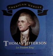 Thomas Jefferson