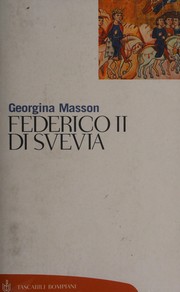 Federico 2. di Svevia