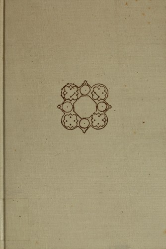 Leonardo da Vinci, aspects of the Renaissance genius