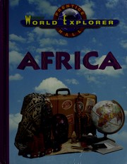 Africa