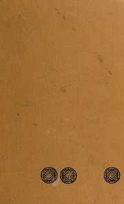 Forms and substances in the arts