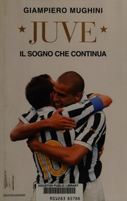 Juve