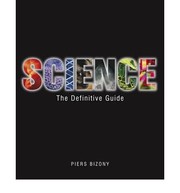 Science