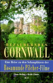 Bezauberndes Cornwall