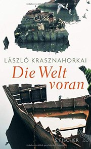 Megy a világ