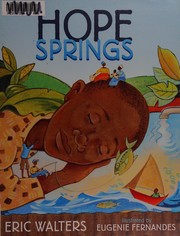 Hope springs
