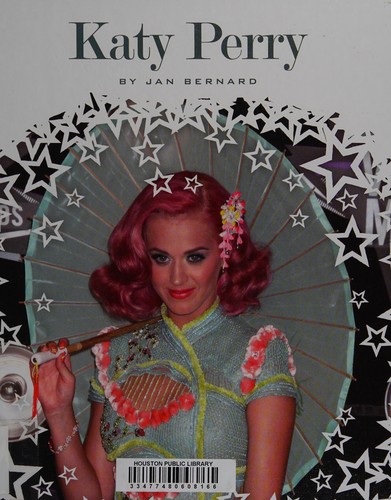 Katy Perry