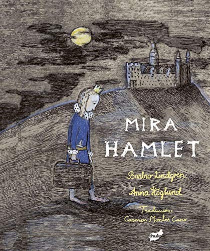 Mira Hamlet