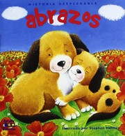 Abrazos