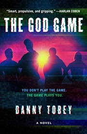 God Game