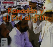 Ramadan And Idulfitr