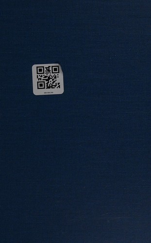 Choosing unsafe sex