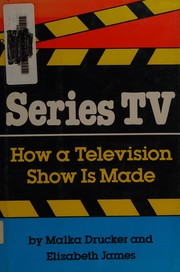 Series TV