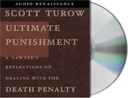 Ultimate Punishment