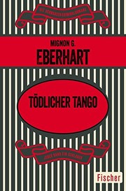 Tödlicher Tango