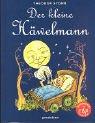 Der kleine Häwelmann