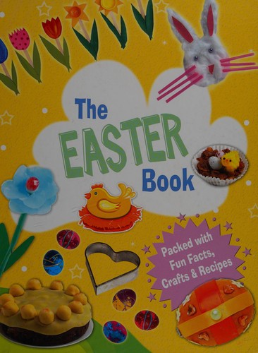The Easter book