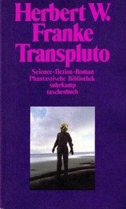 Transpluto