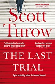 Last Trial