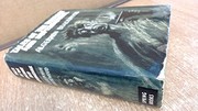 Tales of Uncanny and Supernatural