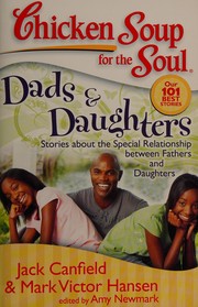 Chicken soup for the soul