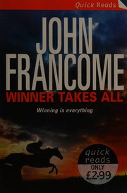 Winner takes all
