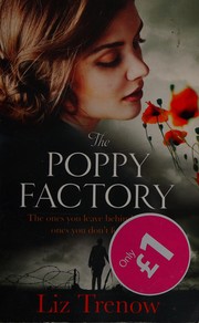 The Poppy Factory