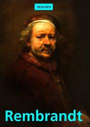 Rembrandt, 1606-1669