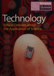 Technology