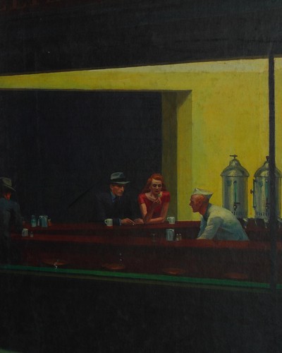 Hopper