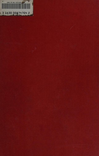 Government contracts