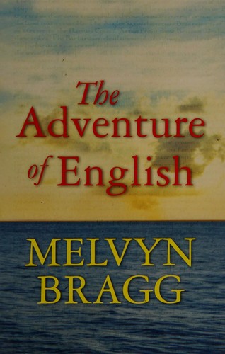 The adventure of English