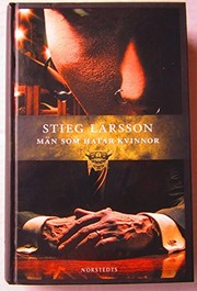 Man Som Hatar Kvinnor