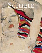 Schiele (Midsize)