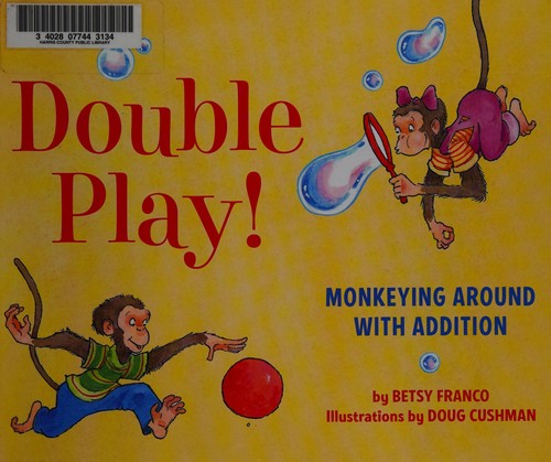 Double play