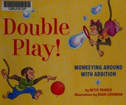 Double play