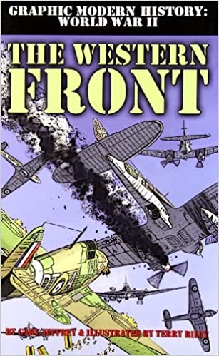 The Western Front