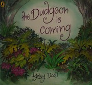 The Dudgeon is coming