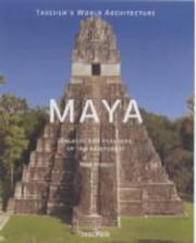 The Maya