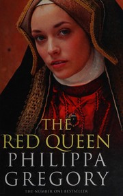 The Red Queen
