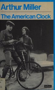 The American clock