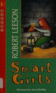 Smart girls