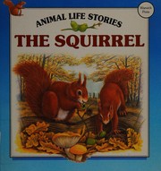 The squirrel