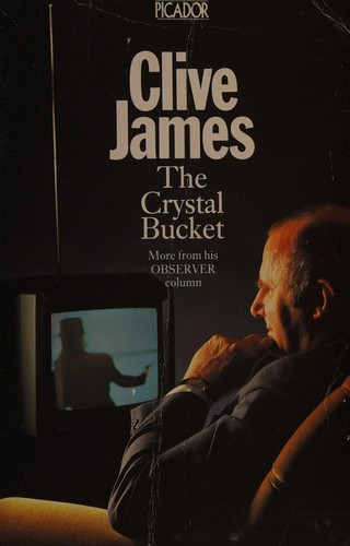 THE CRYSTAL BUCKET