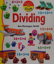 Dividing