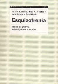 Esquizofrenia