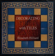 Decorating with Tiles