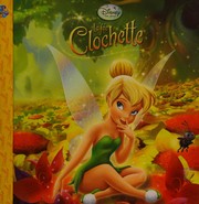 La fée Clochette