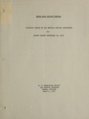 Small-area peak-flow highway program in Montana