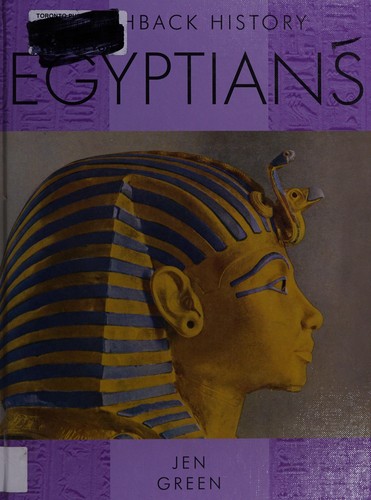 Egyptians